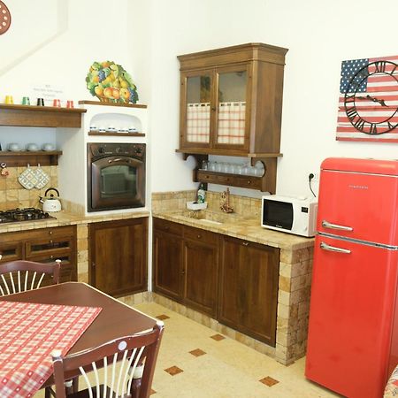 Suite Laguna Chioggia Ngoại thất bức ảnh