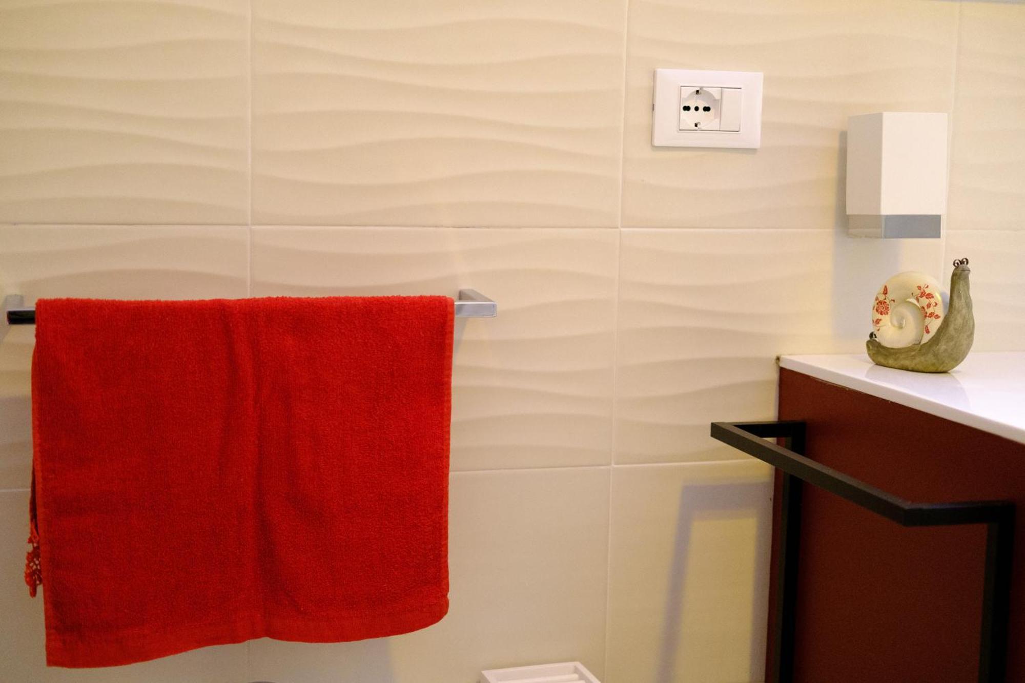 Suite Laguna Chioggia Ngoại thất bức ảnh
