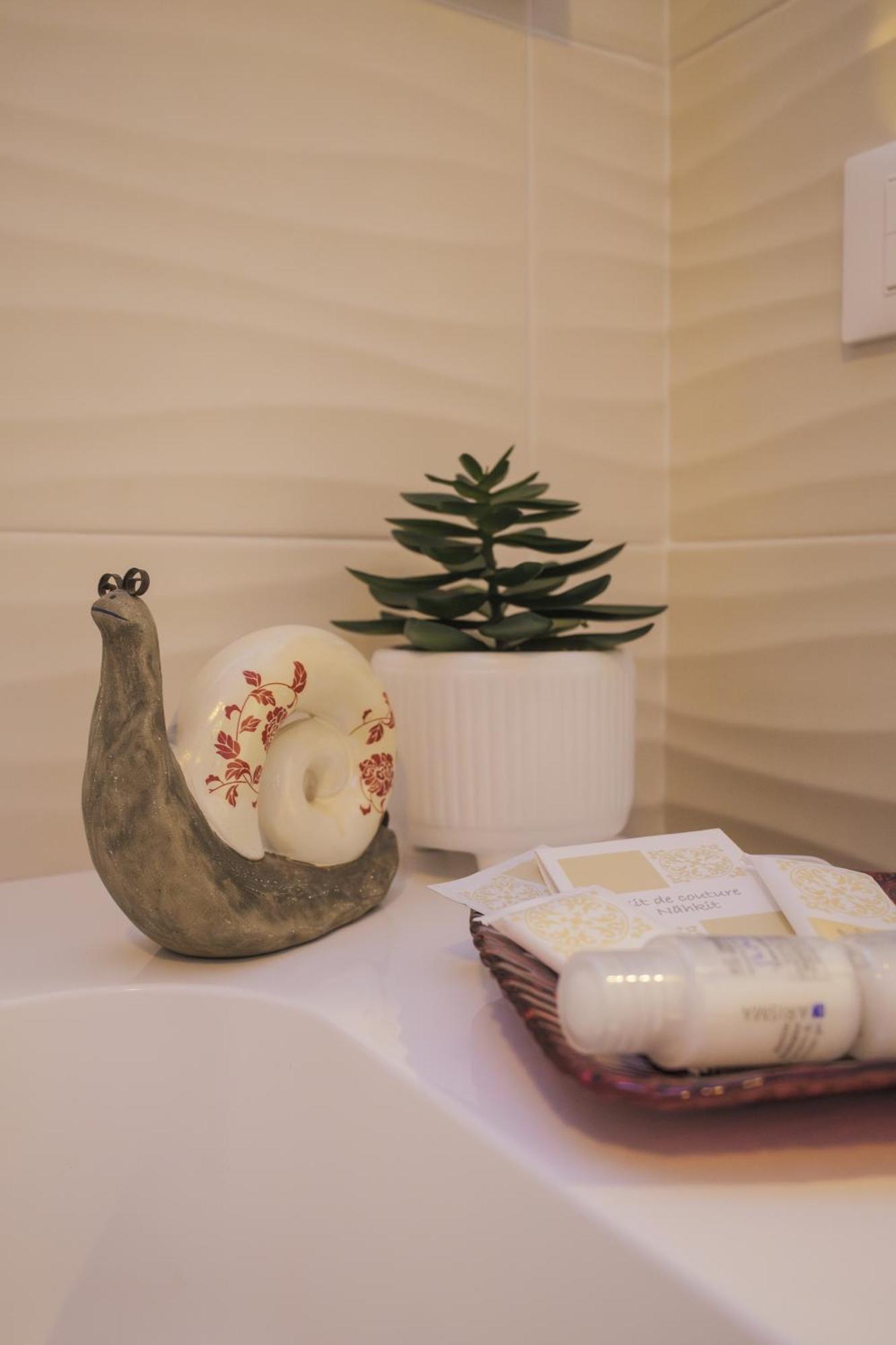 Suite Laguna Chioggia Ngoại thất bức ảnh
