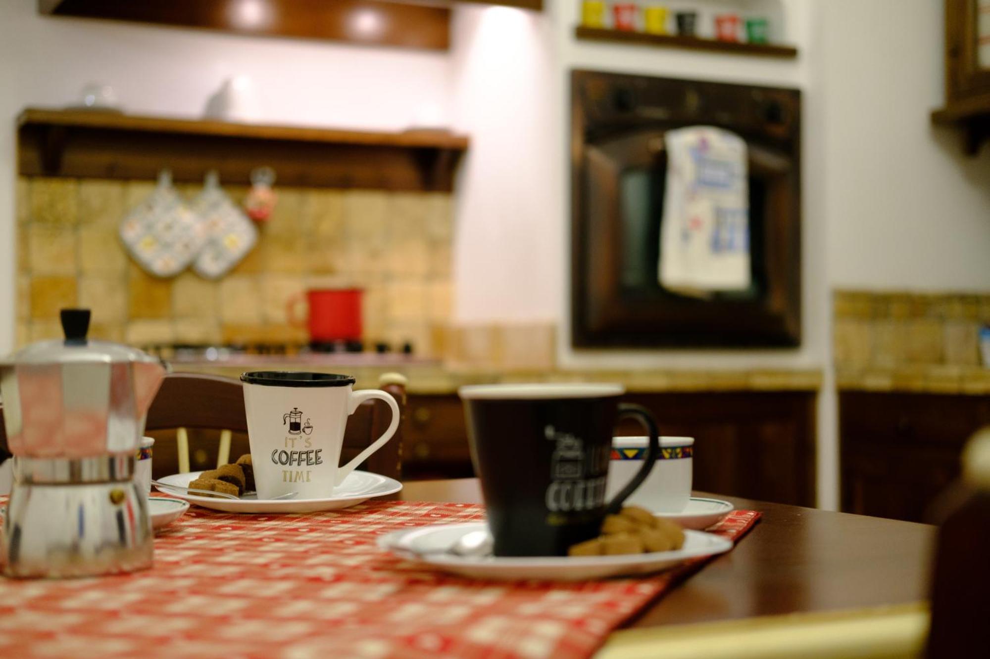 Suite Laguna Chioggia Ngoại thất bức ảnh