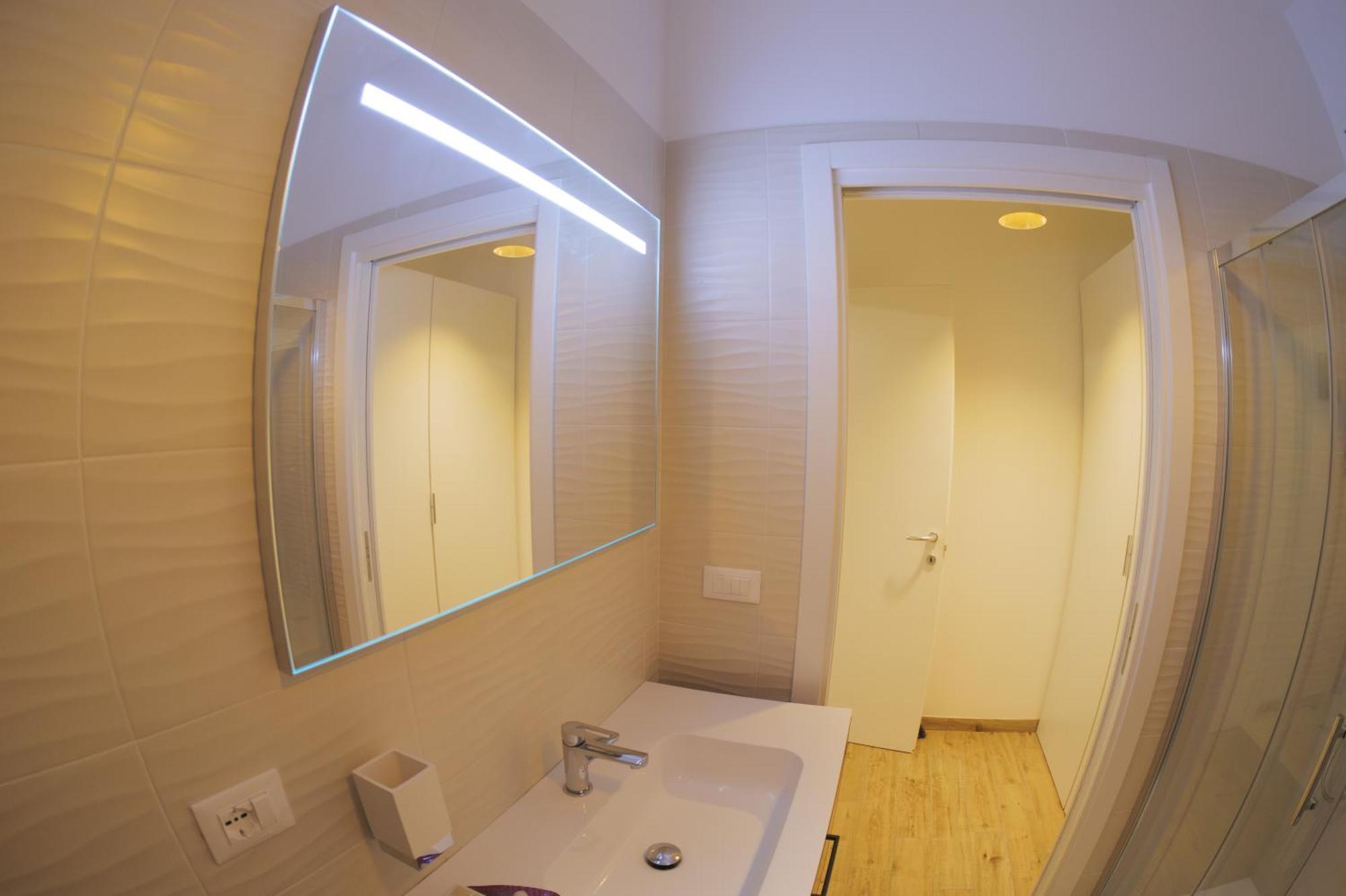 Suite Laguna Chioggia Ngoại thất bức ảnh