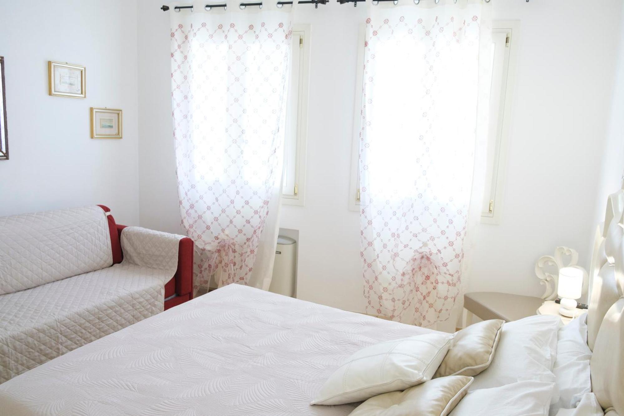 Suite Laguna Chioggia Ngoại thất bức ảnh